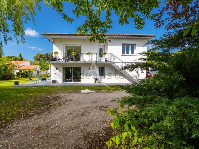 Maison vente à Peycamin, Gradignan