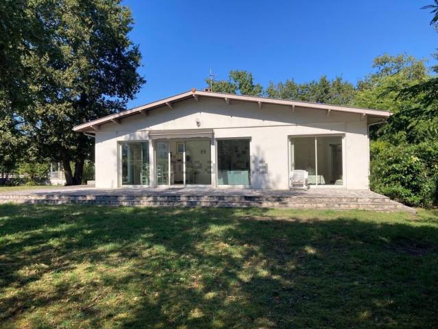 Maison location à Saint-Géry, Gradignan