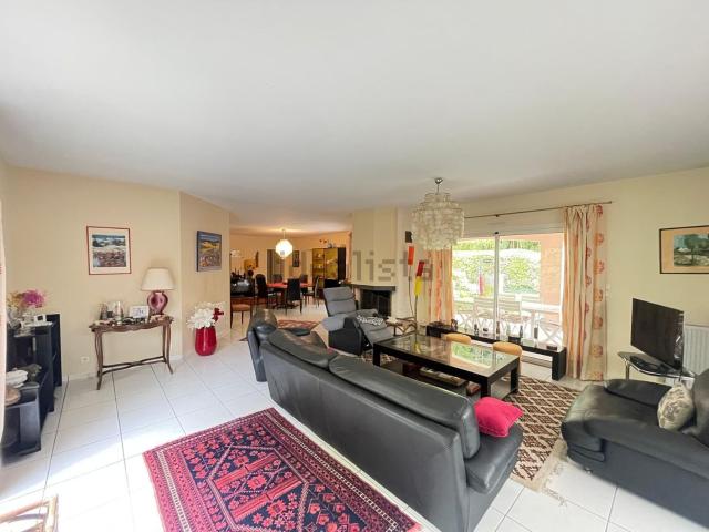 Maison vente à Chartrèze, Gradignan