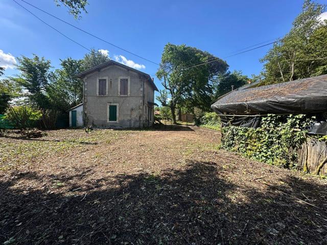 Maison vente à Brannes, Gradignan
