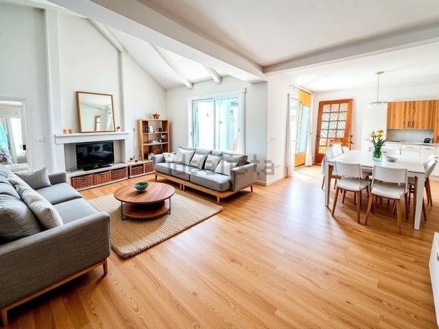 Maison vente à Malartic, Gradignan