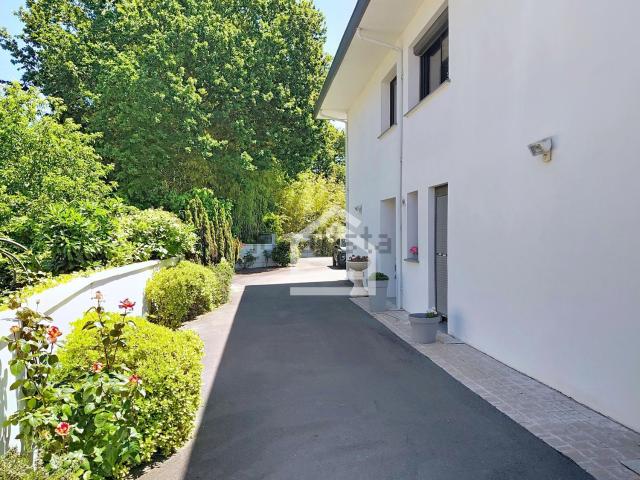 Maison vente à Chartrèze, Gradignan
