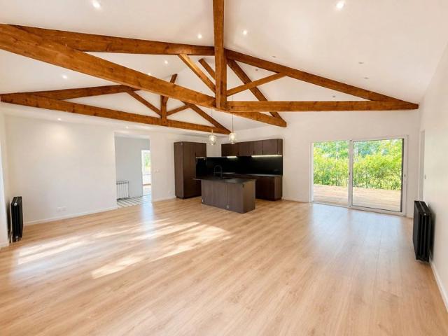 Maison vente à Bordeaux, Gradignan