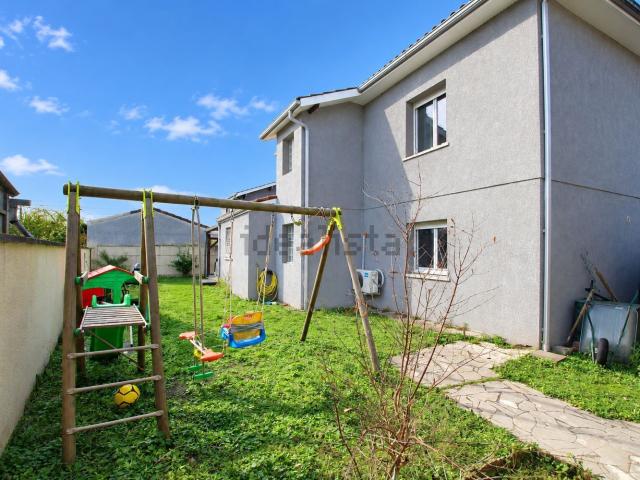 Maison vente à Gazaillan-Sud, Gradignan
