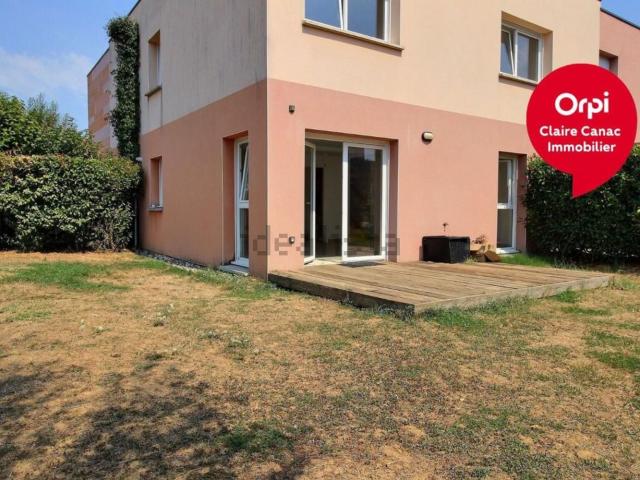 Maison location à Gragnague, Haute-Garonne