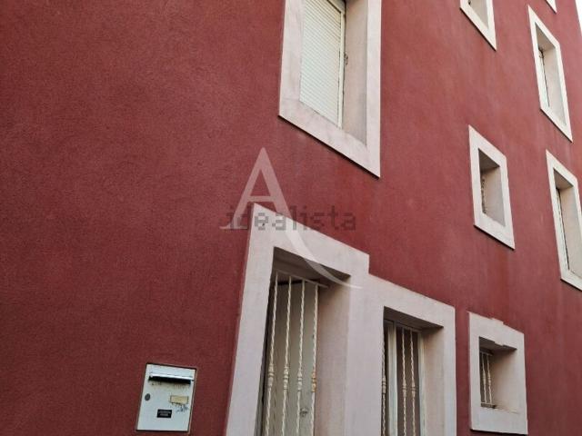 Maison vente à L'Ayrole, Graissessac