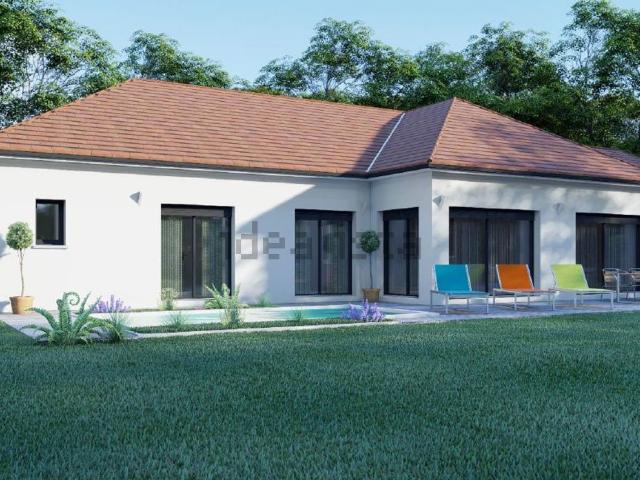 Maison vente à Gramat, Lot