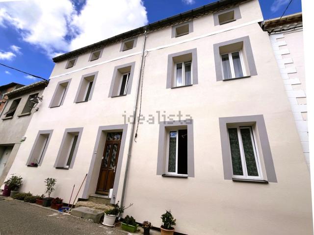 Maison vente à Gramazie, Aude