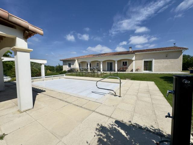 Maison vente à Gramazie, Aude