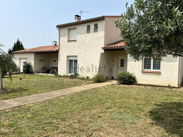 Maison vente à Gramazie, Aude