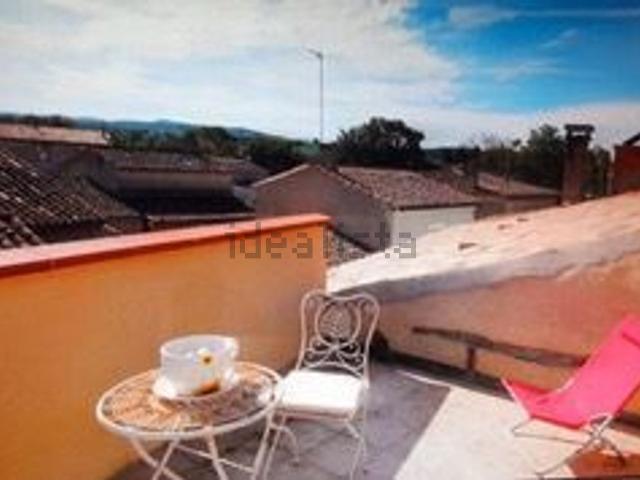 Maison vente à Gramazie, Aude