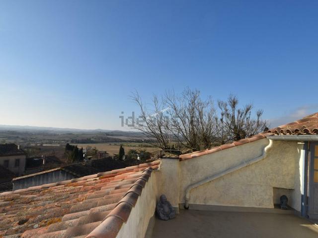 Maison vente à Gramazie, Aude