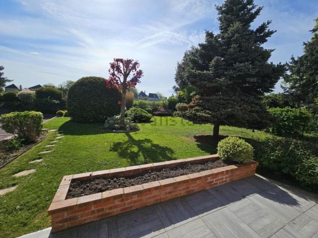 Maison vente à Bourgtheroulde-Infreville, Grand Bourgtheroulde