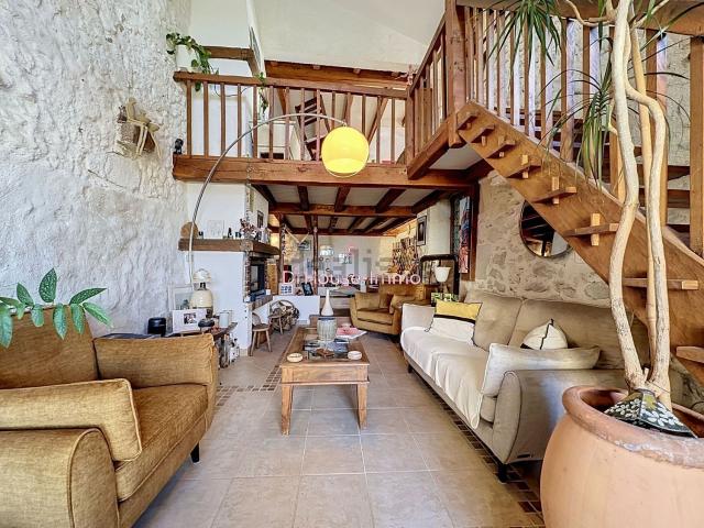 Maison vente à Grand-Brassac, Dordogne