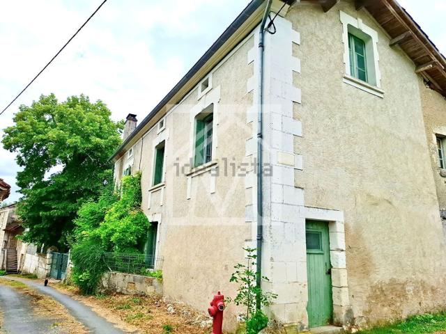 Maison vente à Grand-Brassac, Dordogne