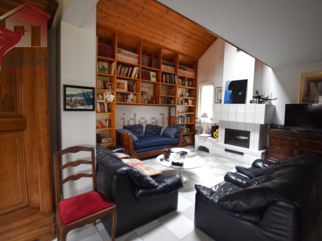 Maison vente à Vieux-Charmont, Doubs