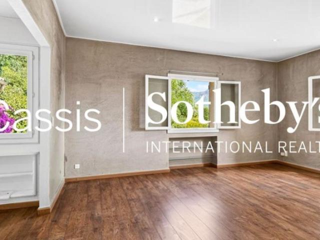 Maison location à Nanterre, Colombes