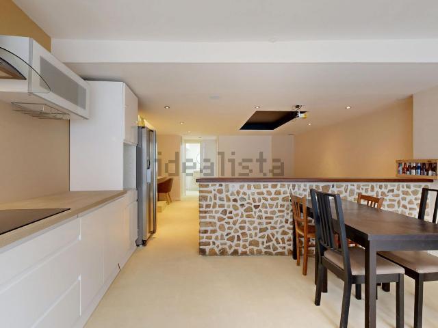 Maison vente à Parigny, Grandparigny