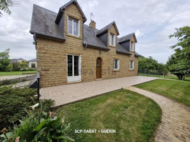 Maison vente à Parigny, Grandparigny