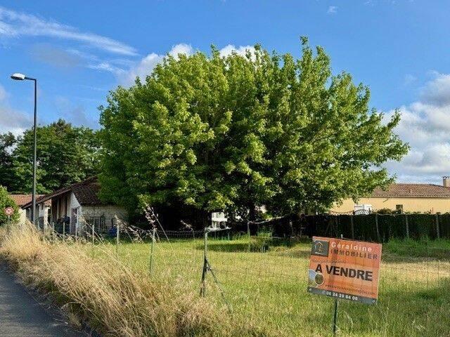 Maison vente à Castelnau-de-médoc