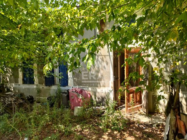 Maison vente à Blaye, Saugon
