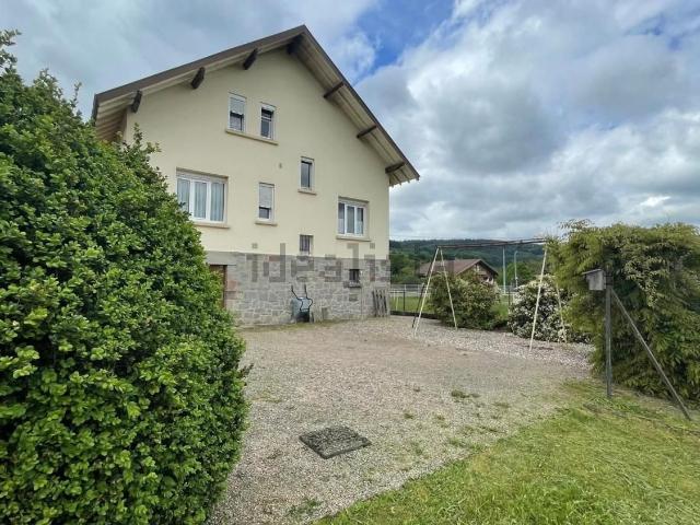 Maison vente à Granges-sur-Vologne, Granges-Aumontzey