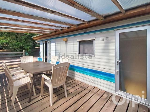 Maison vente à Granges-sur-Vologne, Granges-Aumontzey