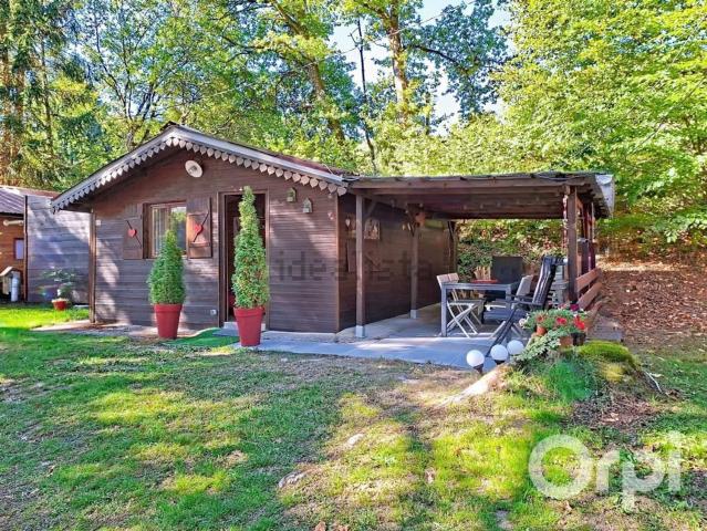 Maison vente à Granges-sur-Vologne, Granges-Aumontzey