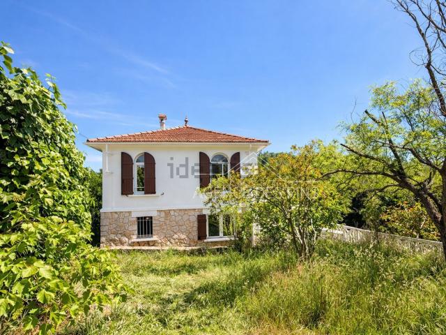 Maison vente à Magagnosc, Grasse