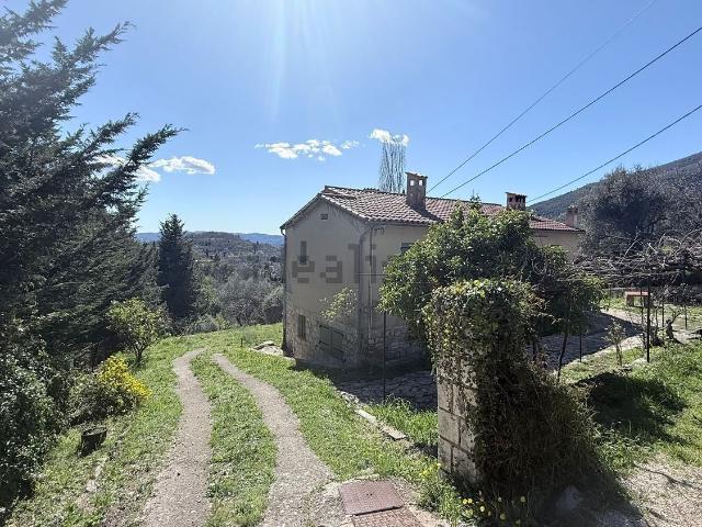 Maison vente à Magagnosc, Grasse