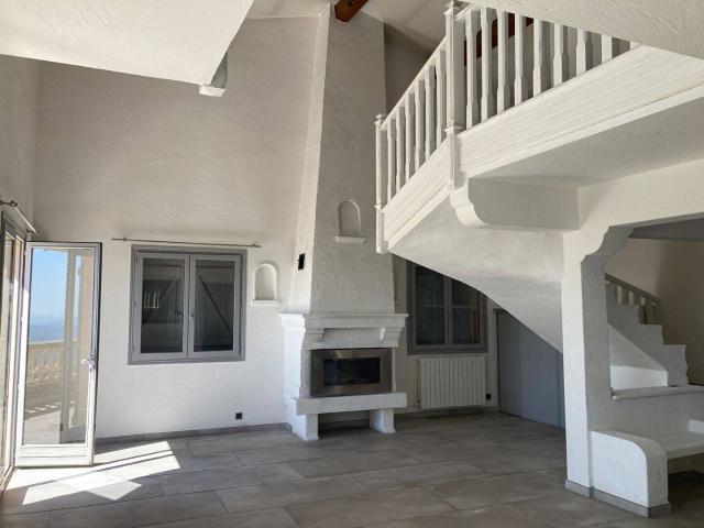 Maison location à Grasse, Alpes-Maritimes