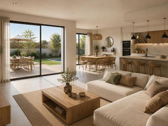 Maison vente à Béziers, Agde