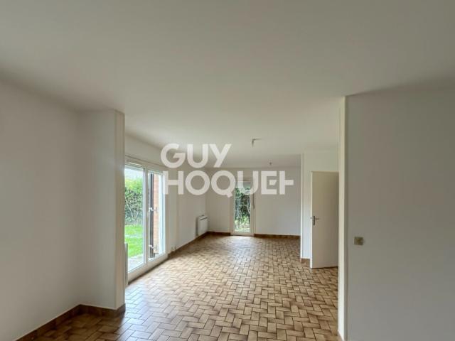 Maison location à Dunkerque, Gravelines