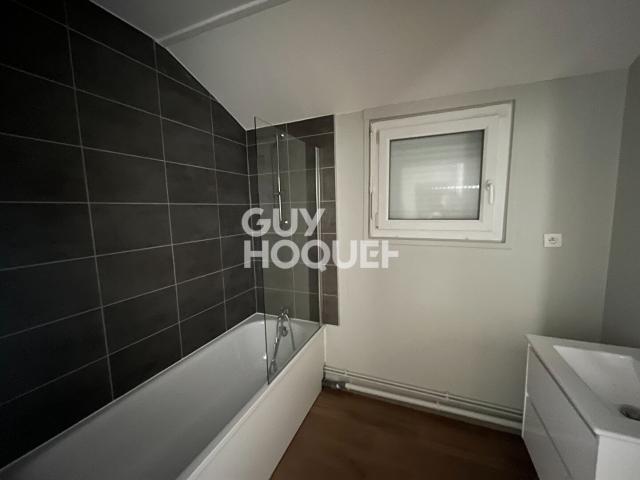 Maison location à Dunkerque, Gravelines