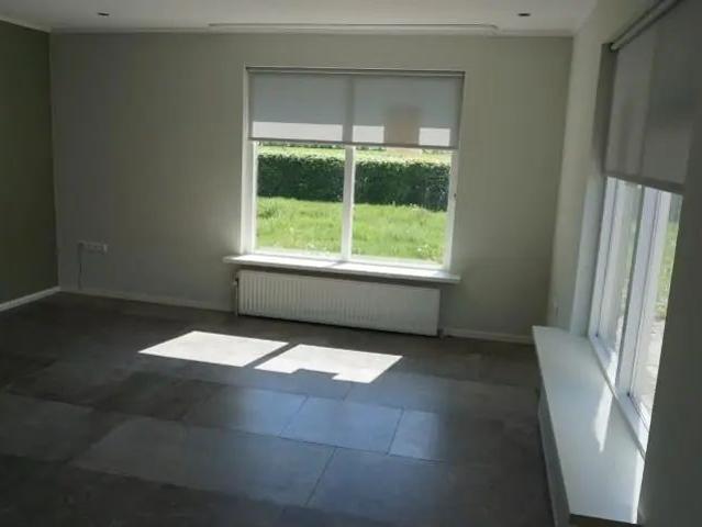 Woning te huur in Bruinehaar, Overijssel