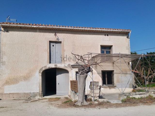Maison location à Graveson, Bouches-du-Rhône
