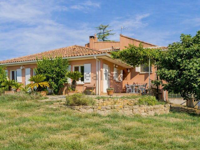 Maison vente à Graveson, Bouches-du-Rhône