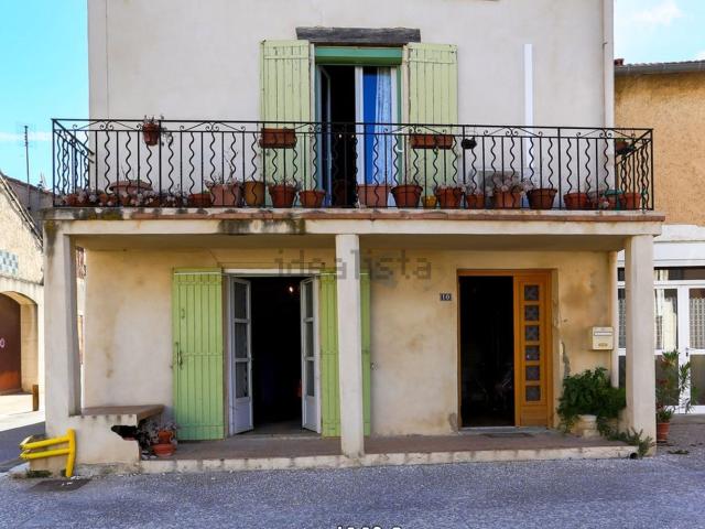 Maison vente à Graveson, Bouches-du-Rhône