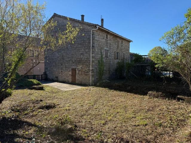 Maison vente à Le Serre, Gravières