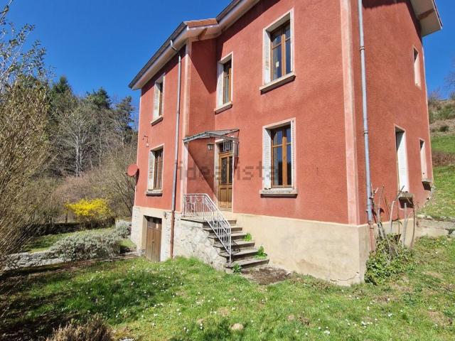 Maison vente à Villedemont, Grazac