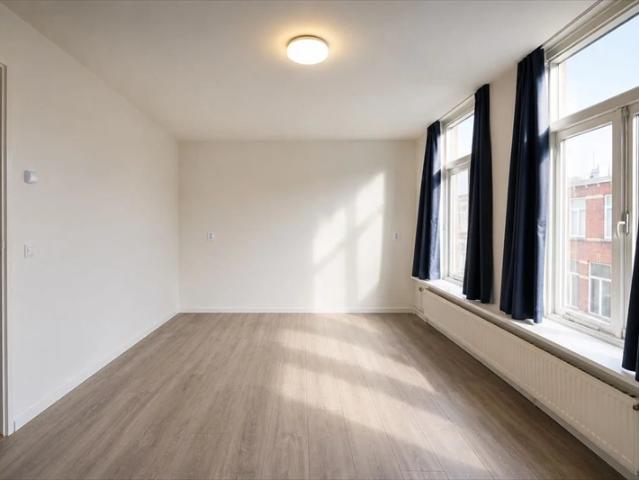 Woning te huur in Breda, Noord Brabant