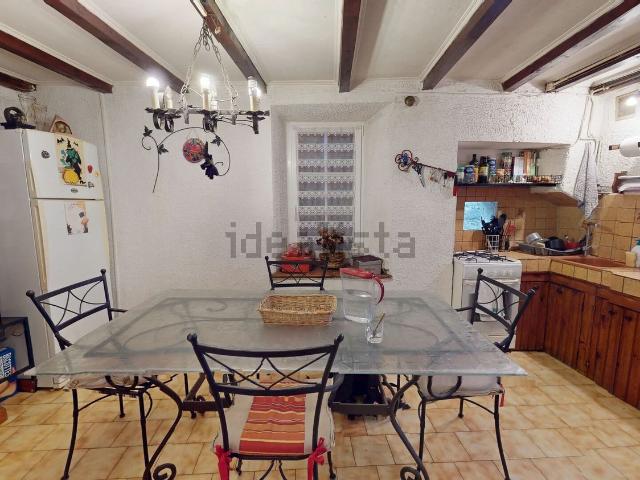 Maison vente à Greffeil, Aude