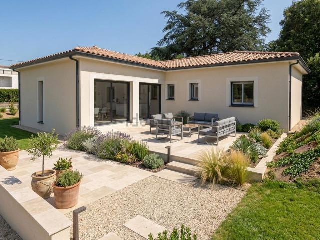 Maison vente à Grenade, Haute-Garonne