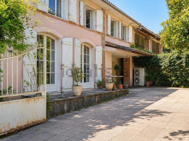 Maison vente à Aubinels, Grenade