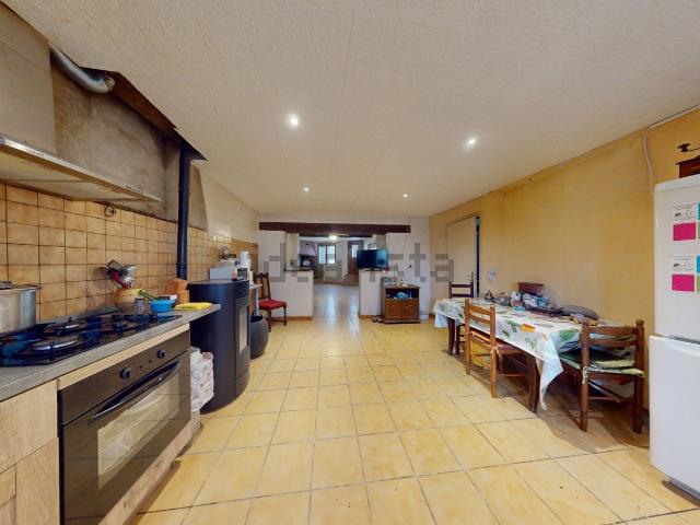 Maison vente à Grenade, Haute-Garonne
