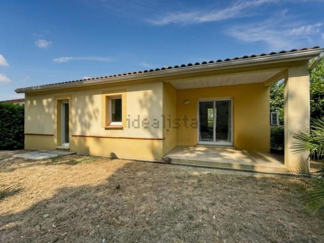 Maison vente à Grenade, Haute-Garonne