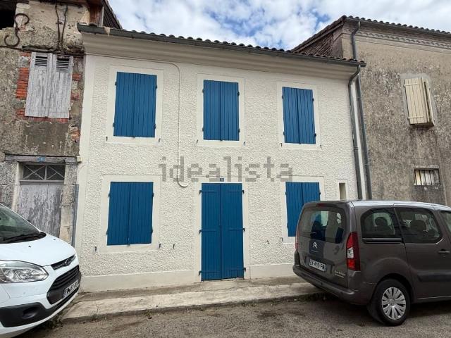 Maison vente à Grenade-sur-l'Adour, Landes