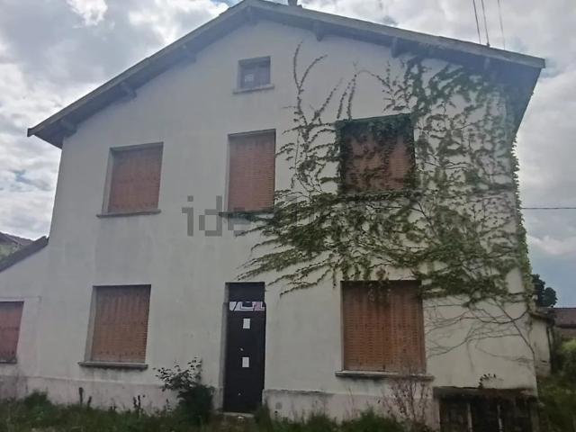 Maison vente à Lotissement Le Clos des Meunières, Grenay
