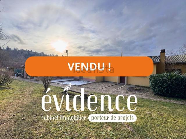 Maison vente à Grendelbruch, Collectivité européenne d'Alsace