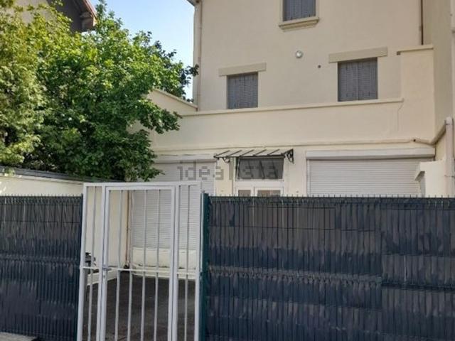 Maison location à Championnet, Grenoble